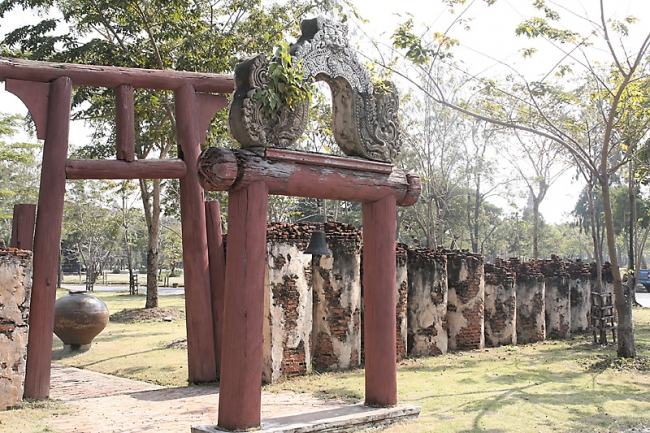 Muang Boran-2005-116